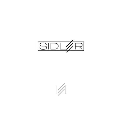 Logo & brand identity pack contest entry by Thunderboi