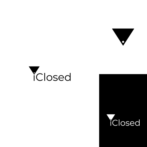 The reverse pyramid that see it all - Sales Analytics Software Design by rizalnor