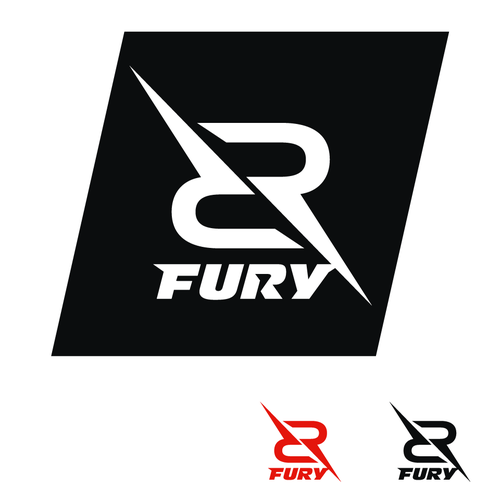 Logo design contest entry by ViewArt©FR ✏️ ❤✔️