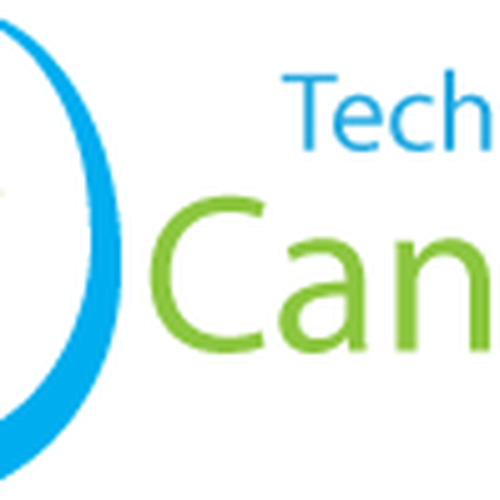 logo for Story of Cancer Trust Design von Zliduh