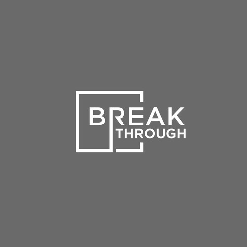 Breakthrough Design von Jacob Gomes