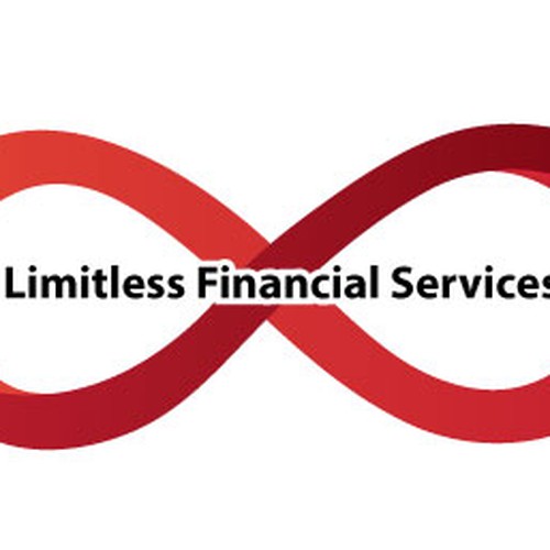 Logo & brand identity pack contest entry by Articfox