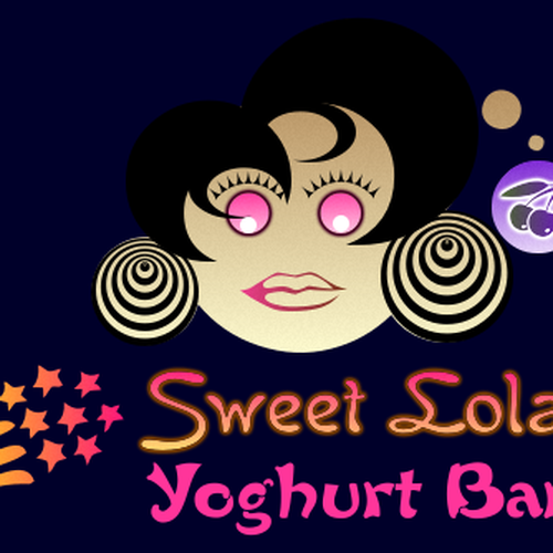 Desperate For Logo!!!! Design by Princy