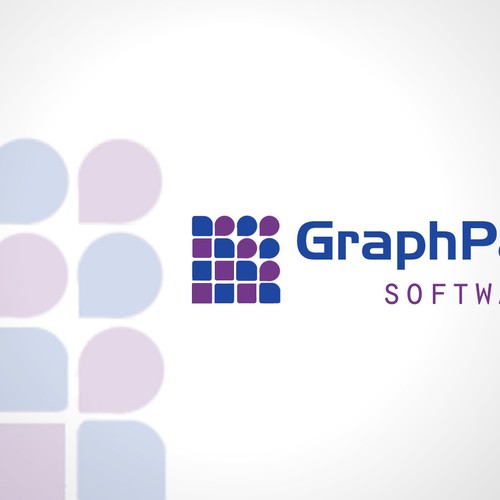 New Logo for Software Logo design contest