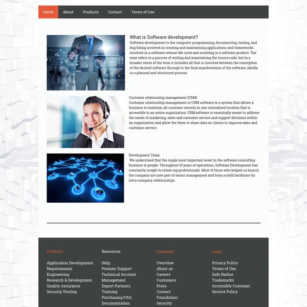 Get certified for 99designs’ upcoming Logo & Website category!