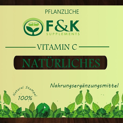 Etiquetas de producto propuesta en el concurso por nour el imene