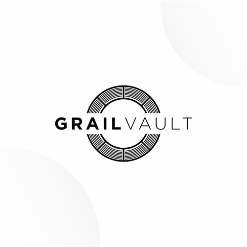 NFT Make luxury watches investable Design by Petros_SP