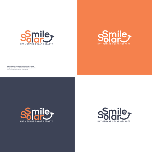  contest entry by VStudio®