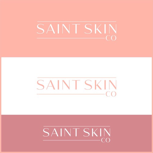 Premium Beauty Brand Design by sunshine_design