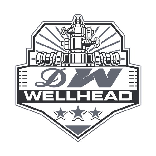  contest entry by Laal Dunia