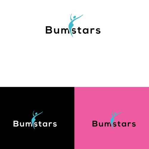 Logo design contest entry by designermain