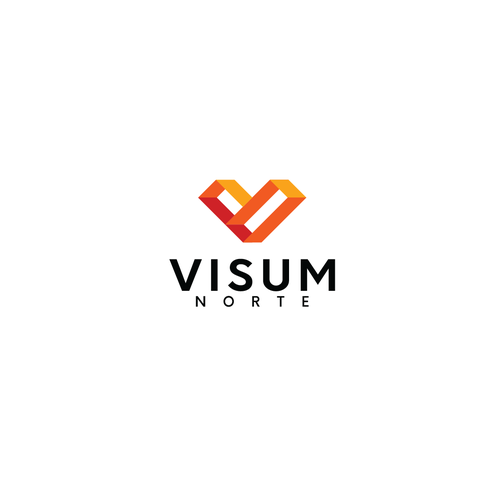 "Logotipo para marca de vivienda media de alto contenido arquitectonico" winning Logo design