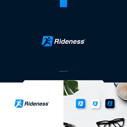 Logo design contest entry by João Felipe Dias