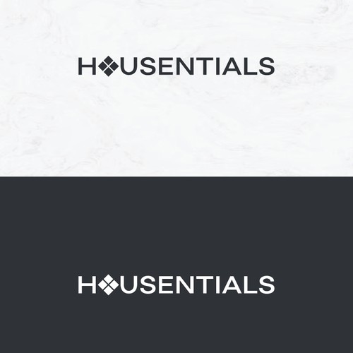  contest entry by Fahmida Nupur