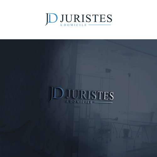 Logo design contest entry by FI SABILILLAH