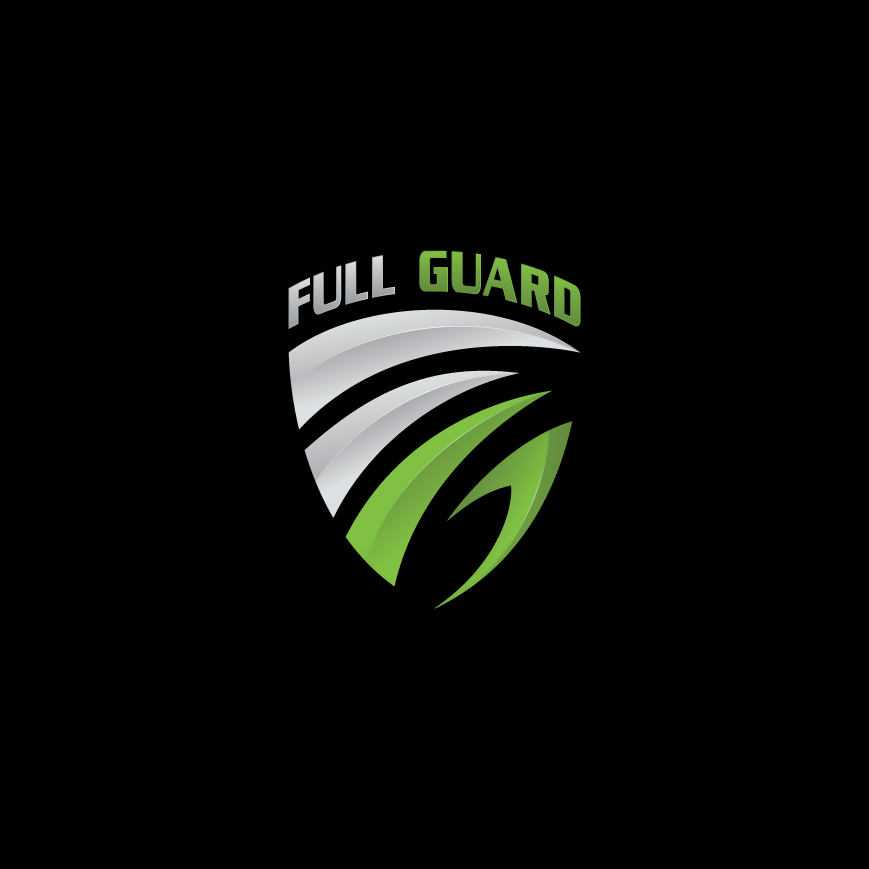 Guard Logos - Free Guard Logo Ideas, Design & Templates