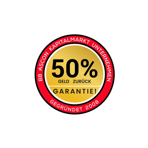 Logo, stamp or illustration - gladly in vintage or innovative modern style for demanding customers. Design by rzaltf