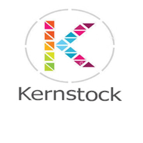 Proposta di design per un contest della categoria Logo e brand identity realizzata da noureoudaden