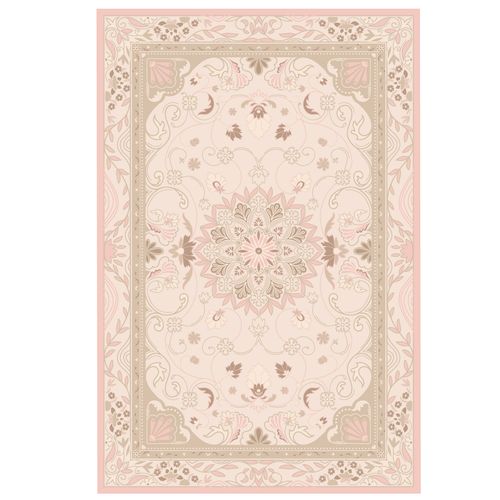 Illustration or graphics contest entry by Volha_Petra