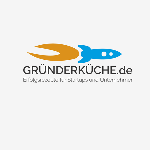  contest entry by MireilleGebler