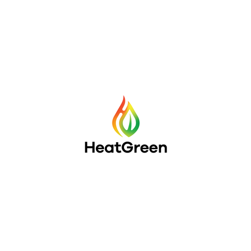 Logo design contest entry by aldams