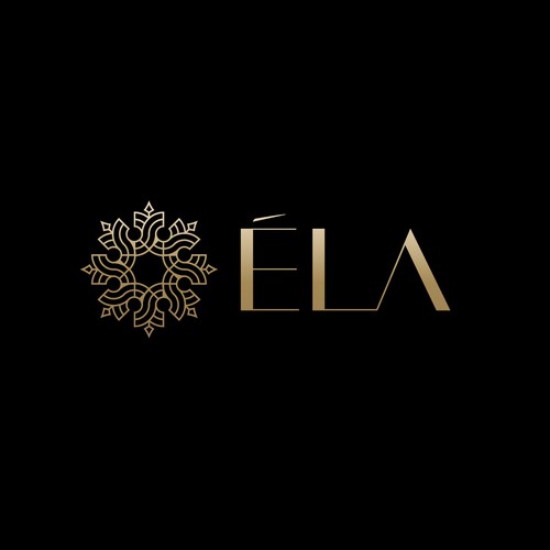Logo design contest entry by adisign09