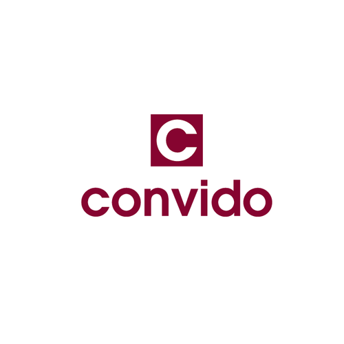  contest entry by karl_design