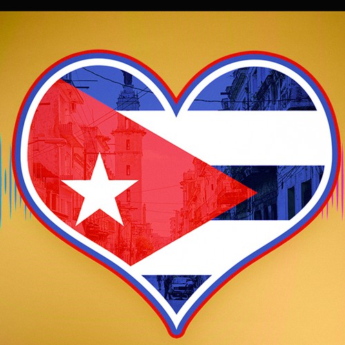 Social media page contest entry by Milanvdr