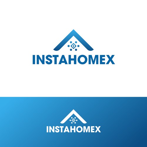 Logo & social media pack contest entry by Sarif Udin