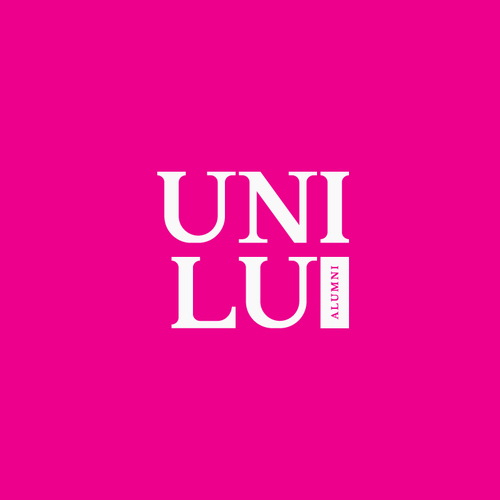 Logo design contest entry by rekah.studio