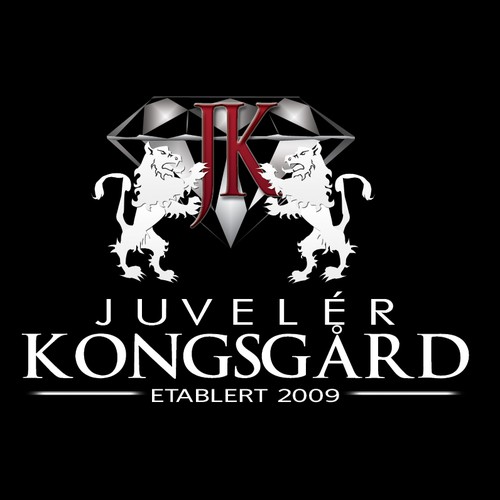  contest entry by haslah