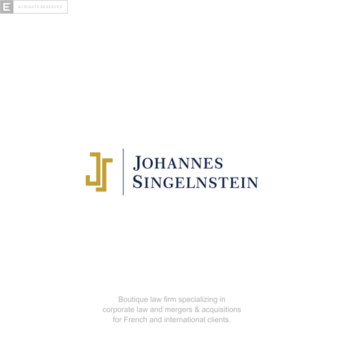  contest entry by FoxPixel