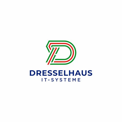  contest entry by shima22