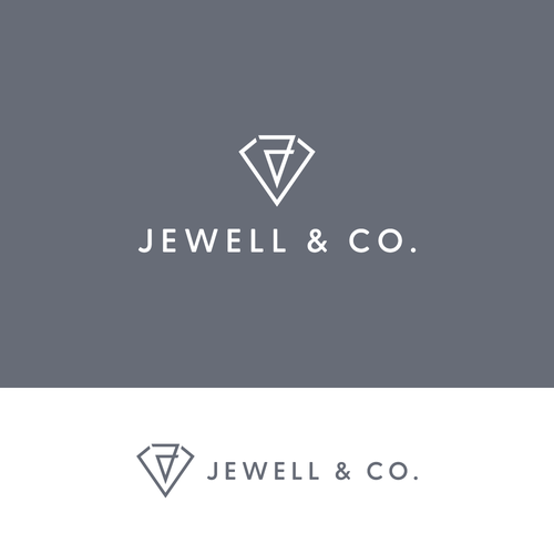 Approachable and trustworthy logo for a holding company Design by Ye_eS