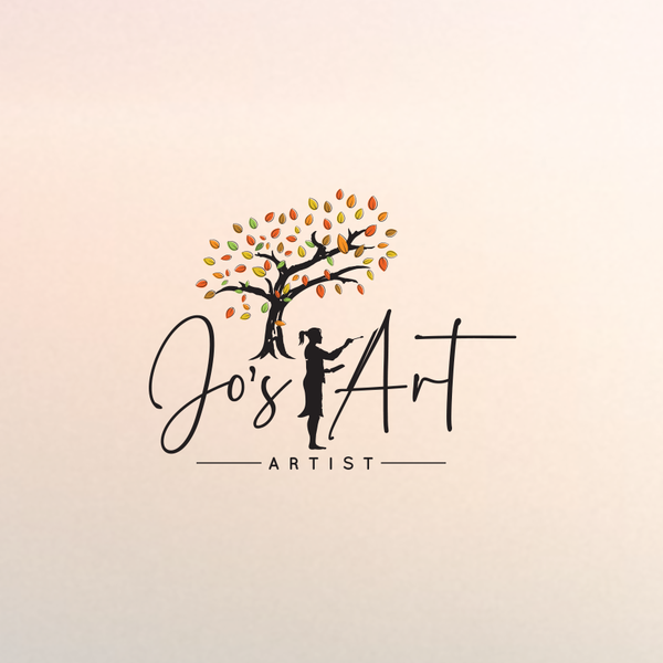 Australia landscape Artist