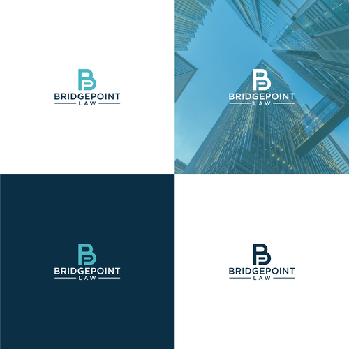 Millennial female-led law firm in Alaska Diseño de win_won121