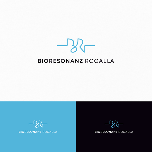  contest entry by Nowshad Art