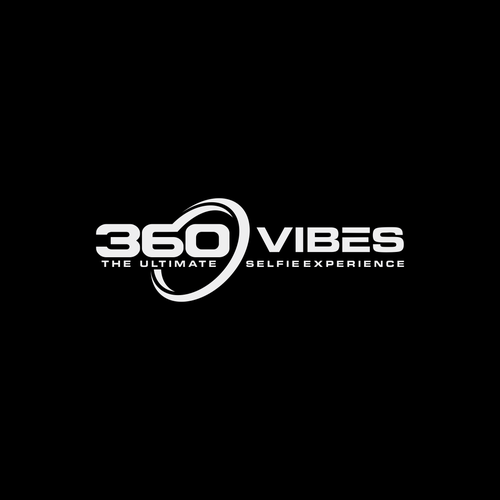 Design Design a logo for 360 slow motion camera rental business por GrapplerArts