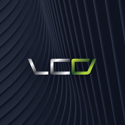 Logo for trailblazer tech startup & energy leader Design by Sabiqnoor