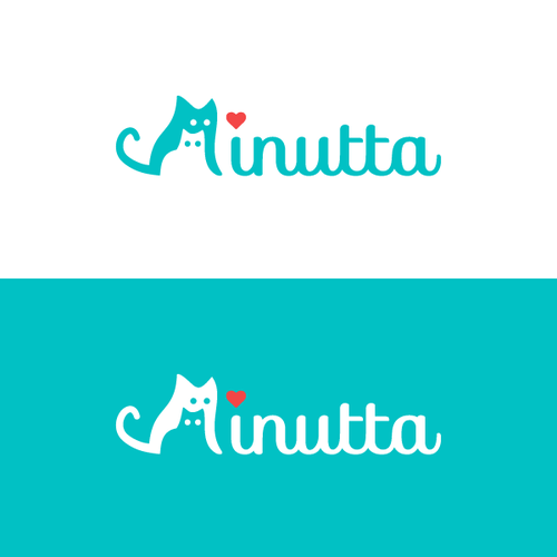 Minutta