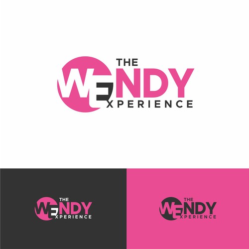 The Wendy Experience Design by Jazie