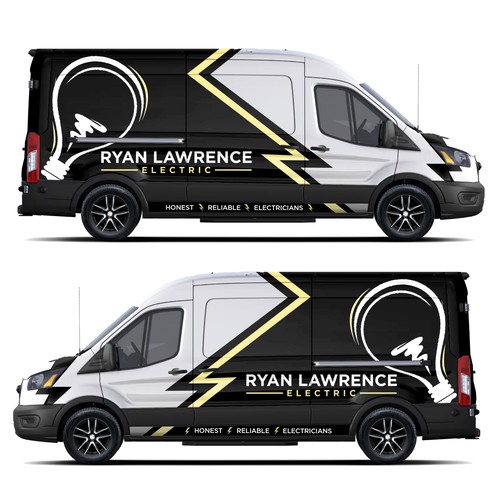  contest entry by RetroGenetics