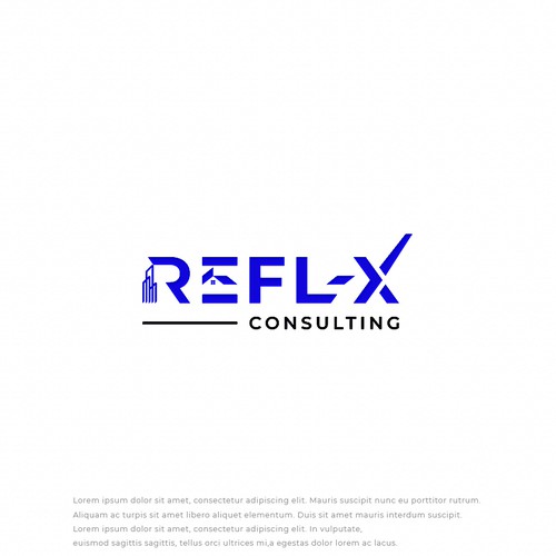 REFL-X Design by SNM99™
