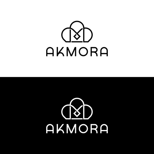  contest entry by PieCat (willyrk)