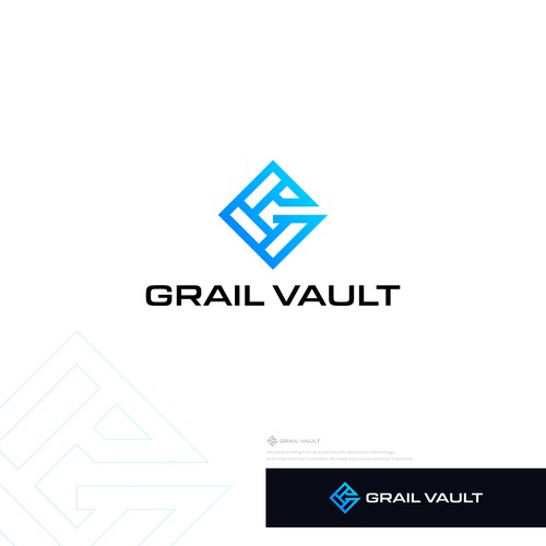 NFT Make luxury watches investable Design by harodsgn™