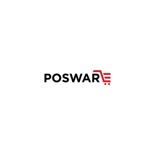 Create a POS software logo for the retail market-ontwerp door oridesign8