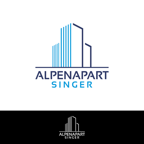  contest entry by Rena24