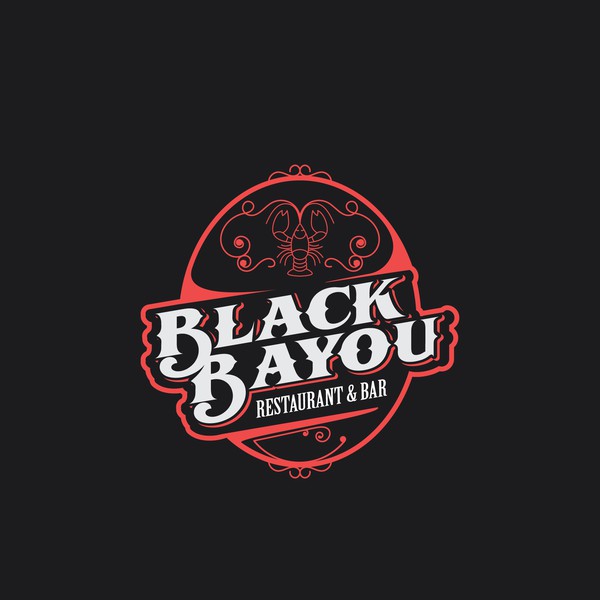 Black Bayou