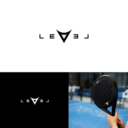 Designs | LEVEL | Logo design contest