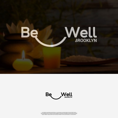 Design di BeWell Brooklyn di SherpaStudio®